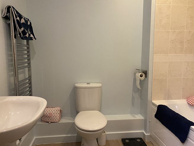 23 Frenchlands Gate, East Horsley